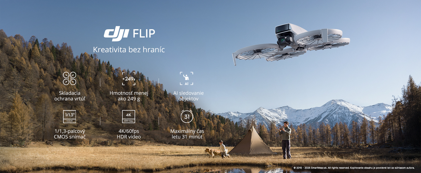 DJI_FLIP_Banner_Final_SW_2